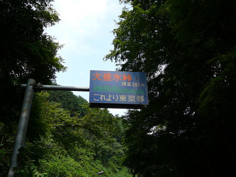 resize0037.jpg