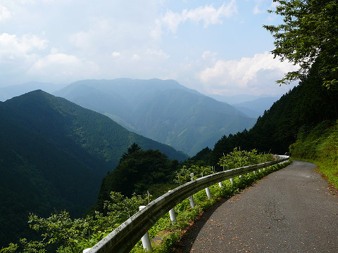resize0044.jpg