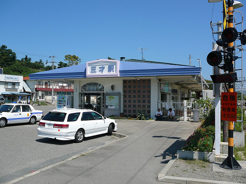 resize0046.jpg