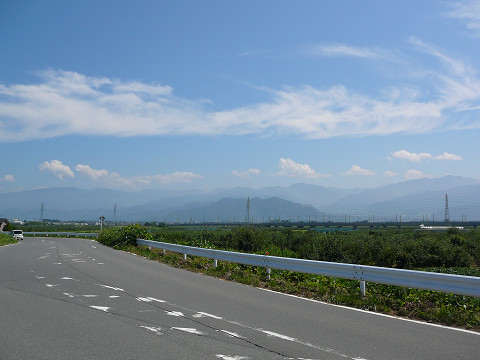 resize0047.jpg
