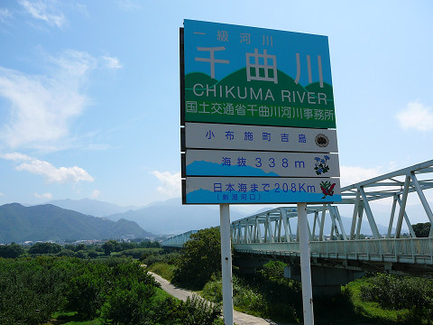 resize0048.jpg