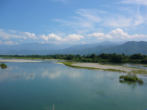 resize0049.jpg