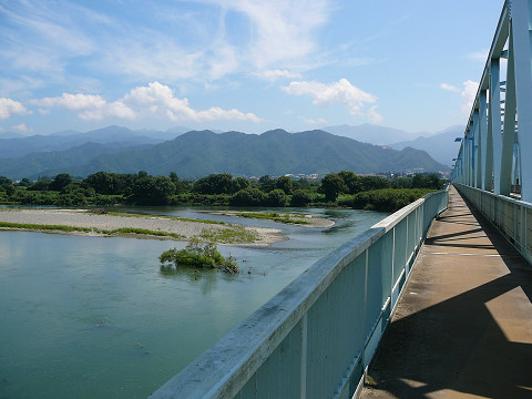 resize0050.jpg