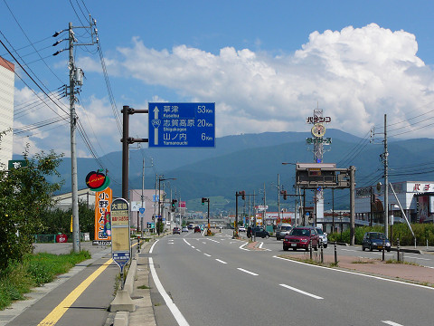 resize0051.jpg