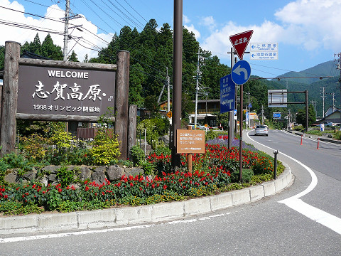 resize0052.jpg