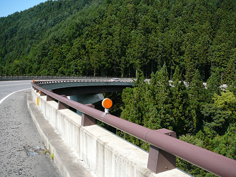 resize0053.jpg