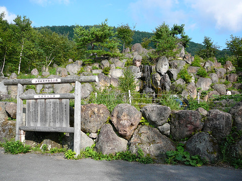 resize0055.jpg