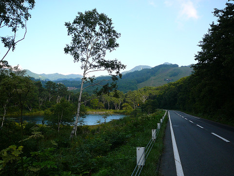 resize0058.jpg