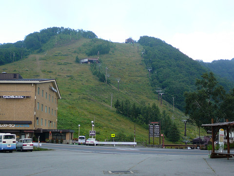 resize0059.jpg