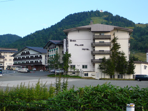 resize0062.jpg