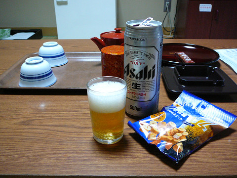 resize0064.jpg