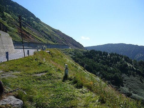 resize0067.jpg