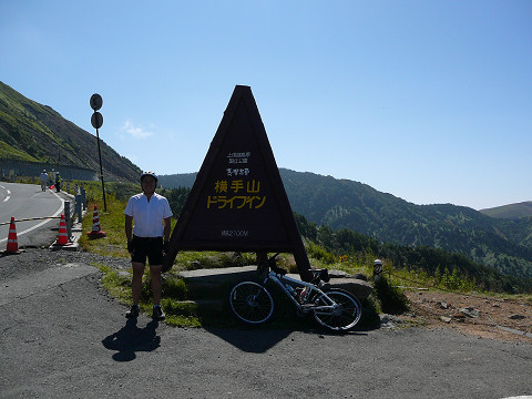resize0068.jpg