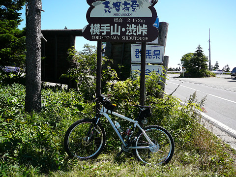 resize0070.jpg