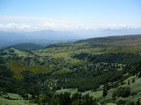 resize0073.jpg