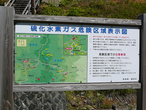 resize0081.jpg