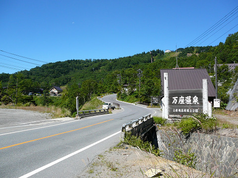 resize0082.jpg