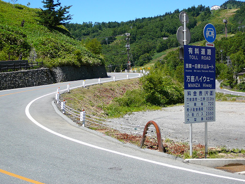 resize0083.jpg