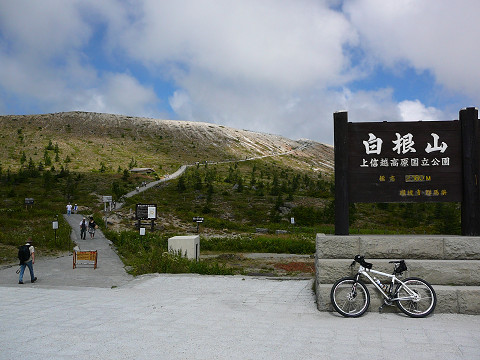 resize0085.jpg