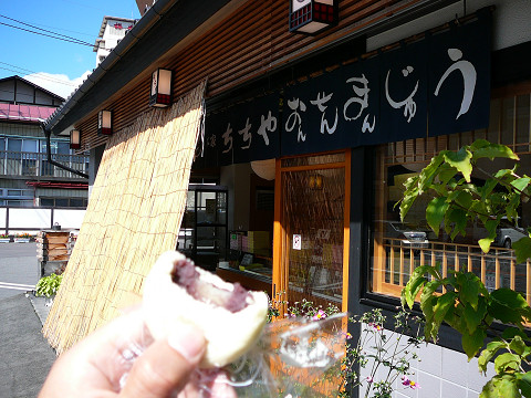 resize0088.jpg