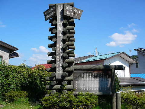 resize0089.jpg