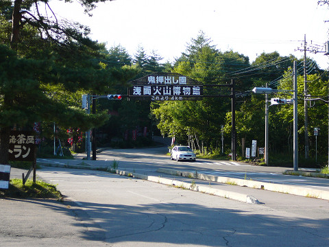 resize0090.jpg