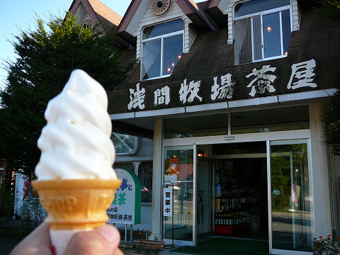 resize0091.jpg