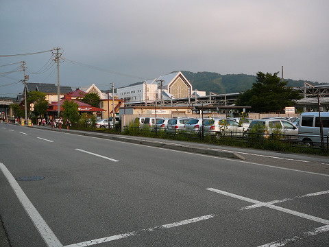 resize0093.jpg