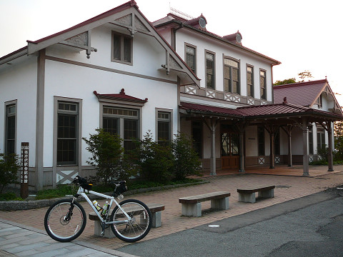 resize0094.jpg
