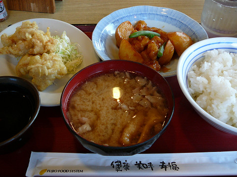 resize0114.jpg