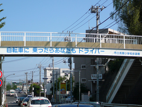 resize0115.jpg
