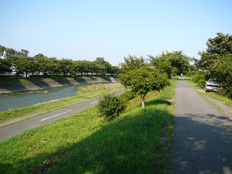 resize0116.jpg