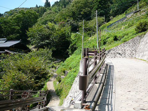 resize0118.jpg