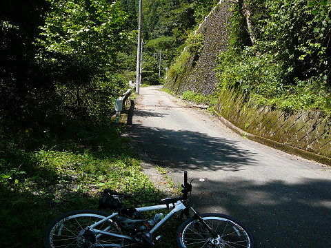 resize0119.jpg