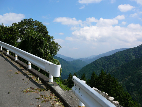 resize0120.jpg