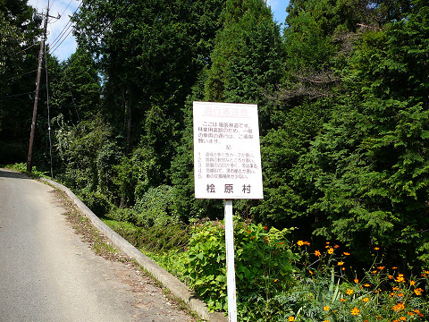 resize0121.jpg