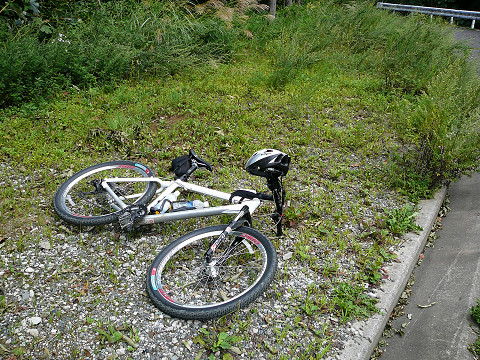 resize0123.jpg