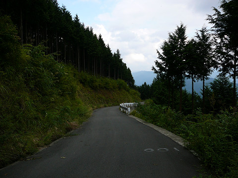 resize0124.jpg
