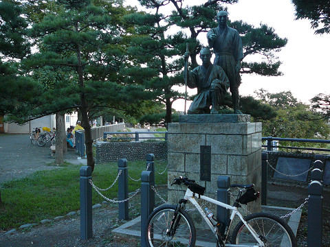 resize0131.jpg