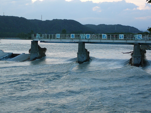 resize0132.jpg
