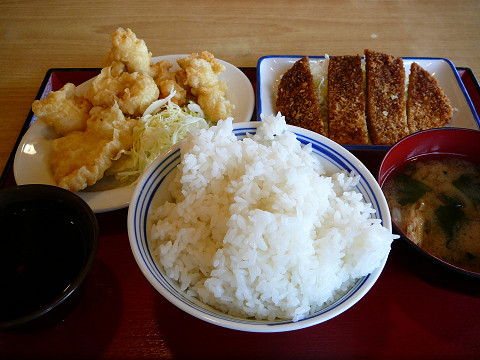 resize0164.jpg