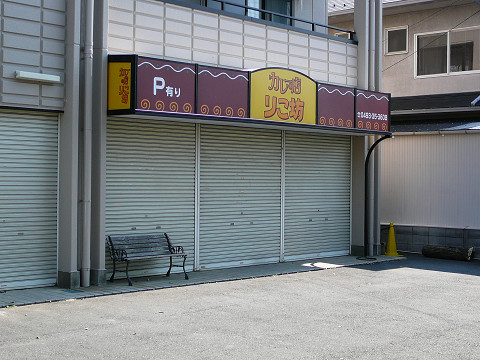 resize0166.jpg