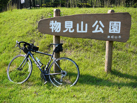 resize0167.jpg