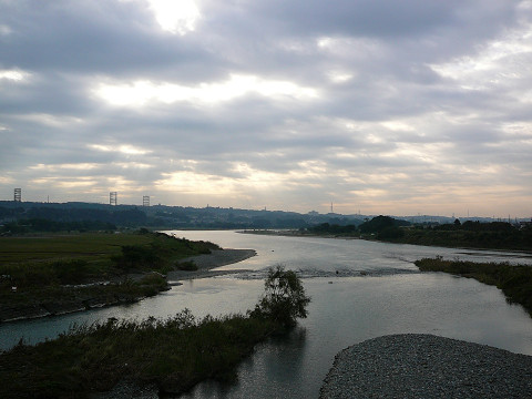 resize0168.jpg