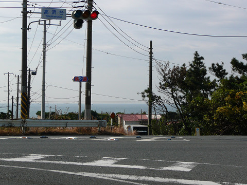 resize0169.jpg