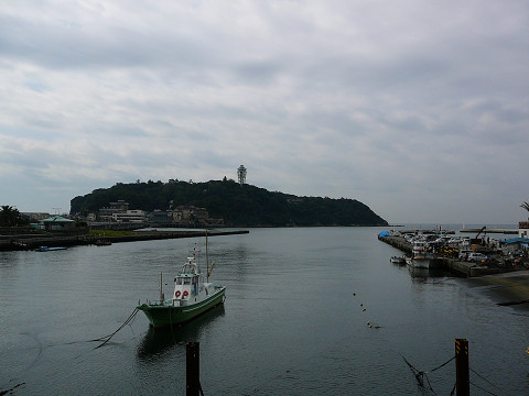 resize0170.jpg