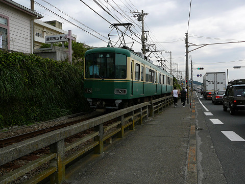 resize0172.jpg