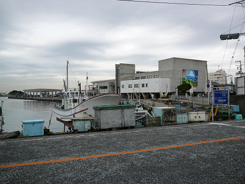 resize0173.jpg