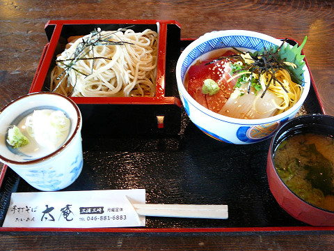 resize0174.jpg
