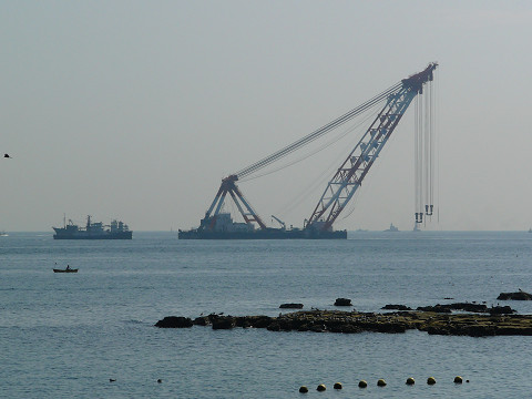 resize0176.jpg